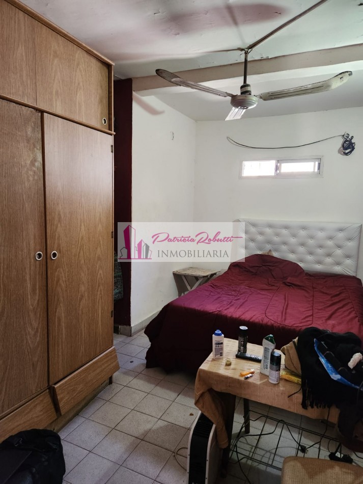 EN VENTA CASA MULTIFAMILIAR EN VILLA CELINA OPORTUNIDAD