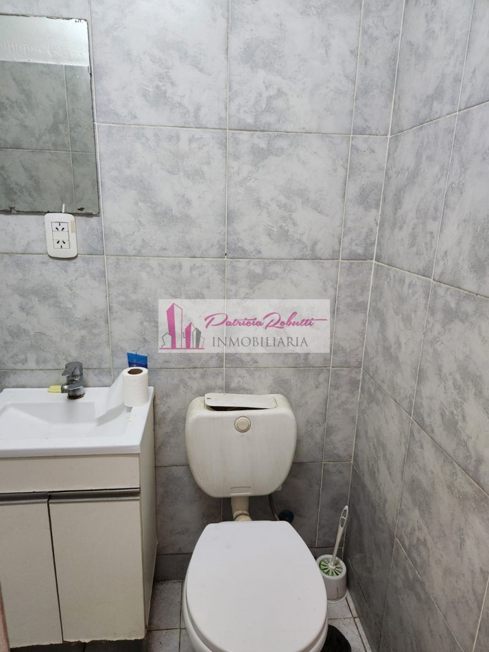 EN VENTA CASA MULTIFAMILIAR EN VILLA CELINA OPORTUNIDAD