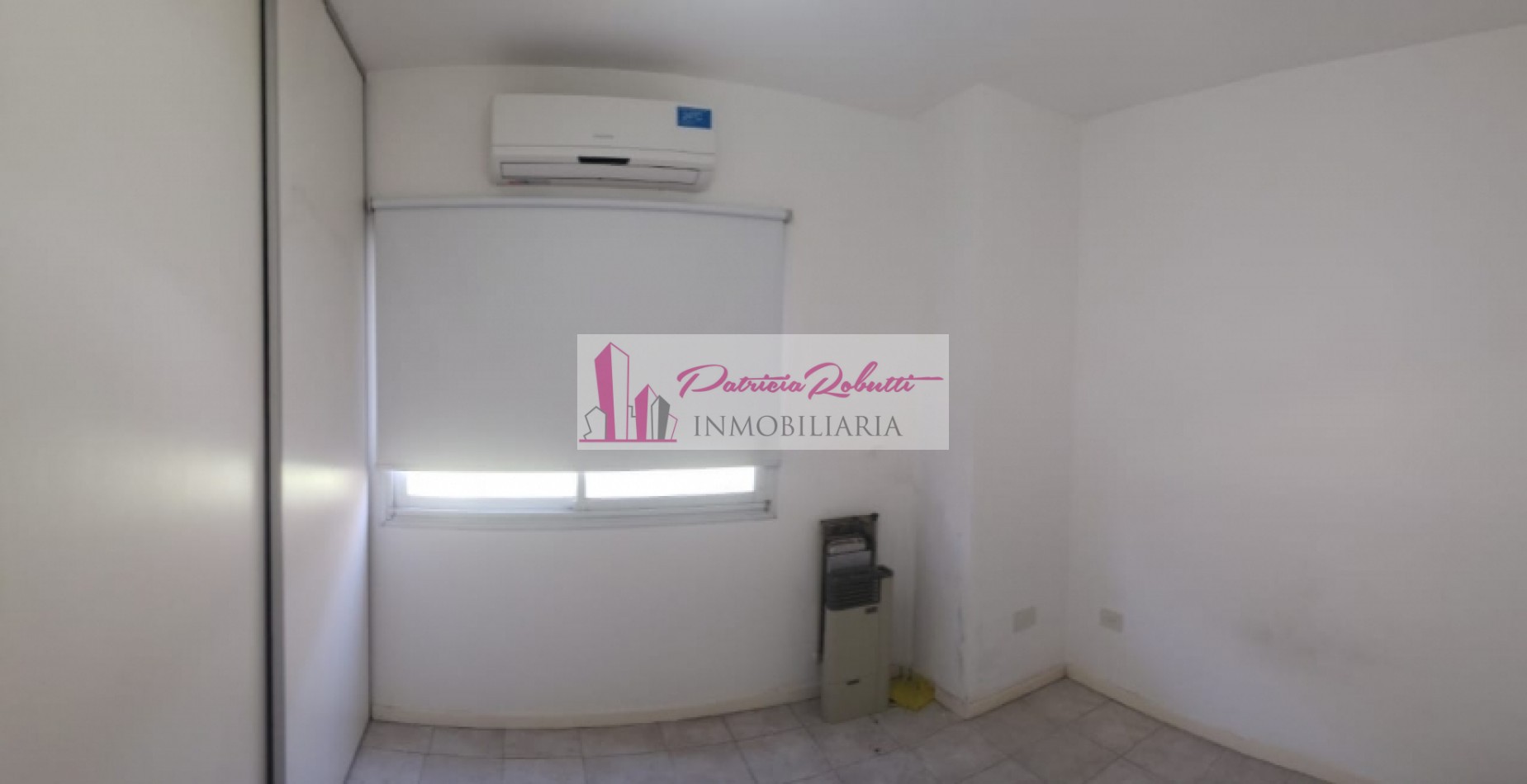 VENTA PH 2 AMB COUNTRY EL NACIONAL GRAL RODRIGUEZ.