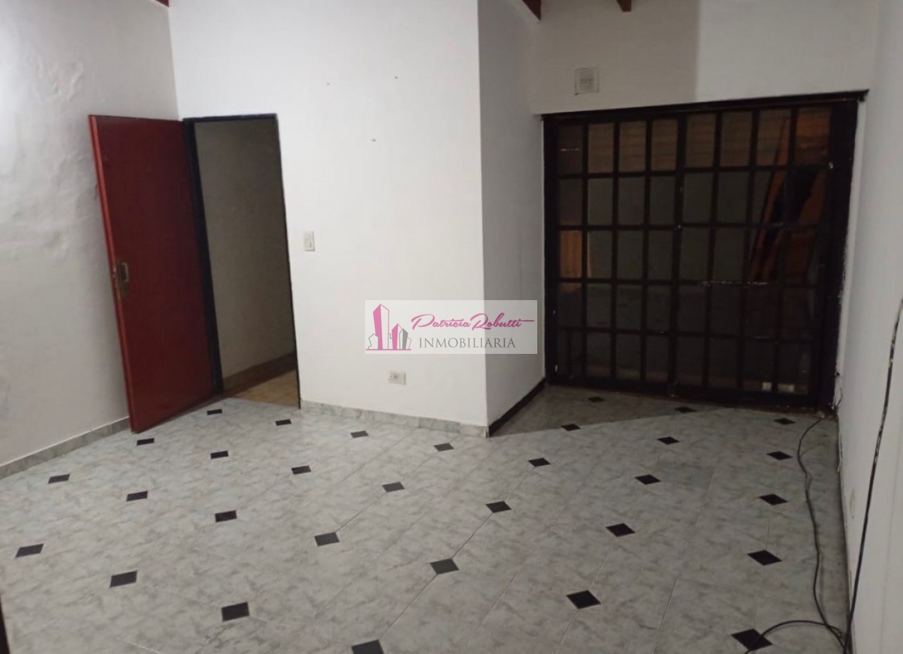 ALQUILER PH 3 AMB EN VILLA LUGANO