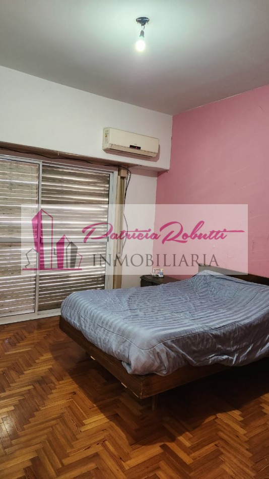 EN VENTA CASA MULTIFAMILIAR EN VILLA CELINA POLO TEXTIL LOTE.