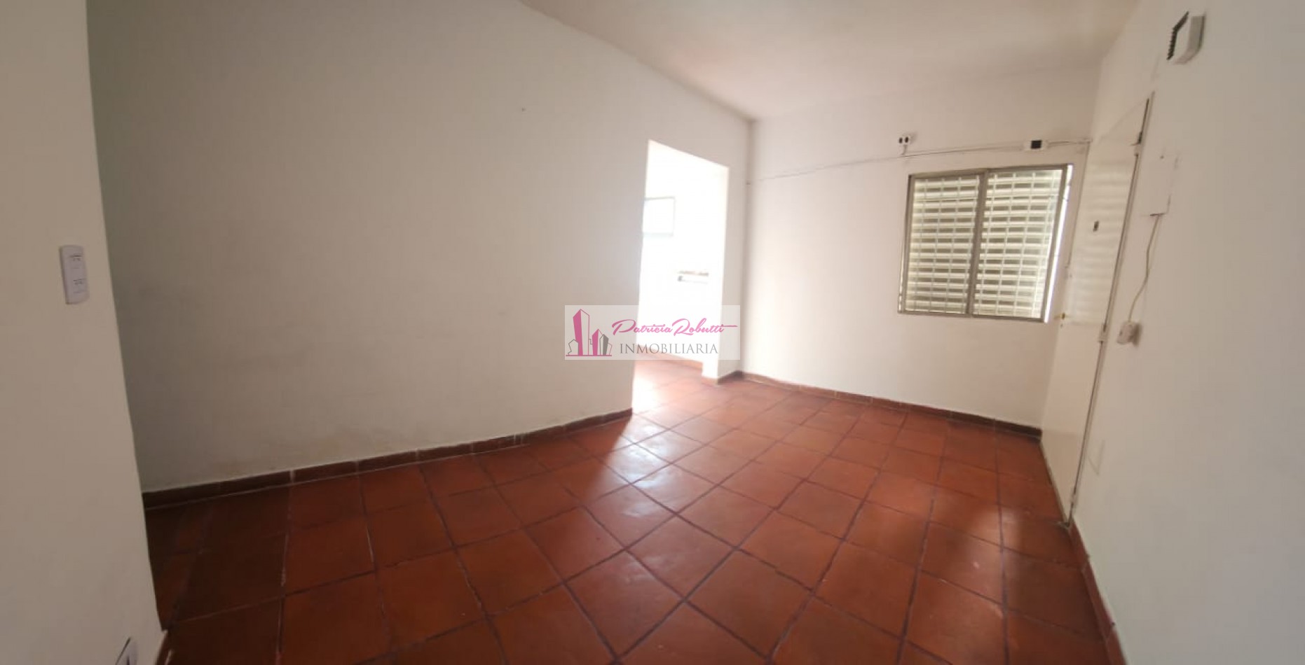 SE ALQUILA DEPARTAMENTO 4 AMBIENTES EN VILLA CELINA