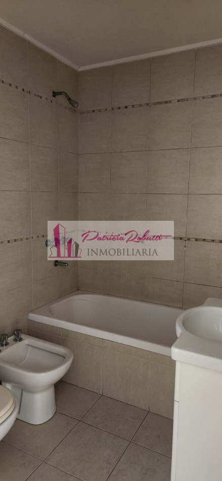 EN VENTA DEPARTAMENTO 2 AMBIENTES EN MATADEROS