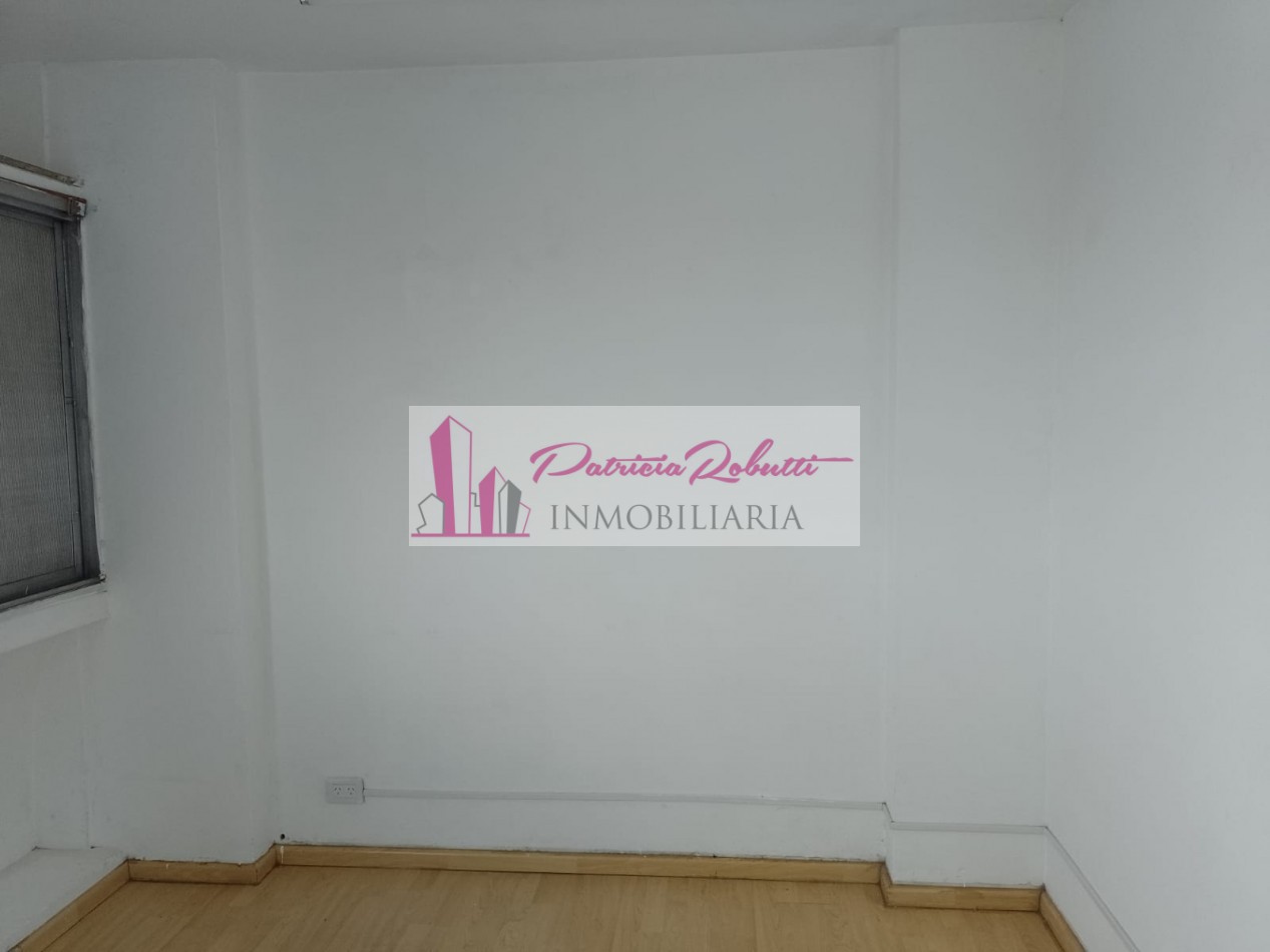 Se alquila departamento 3 ambientes en Lugano IYII Villa Lugano amplio y luminoso!