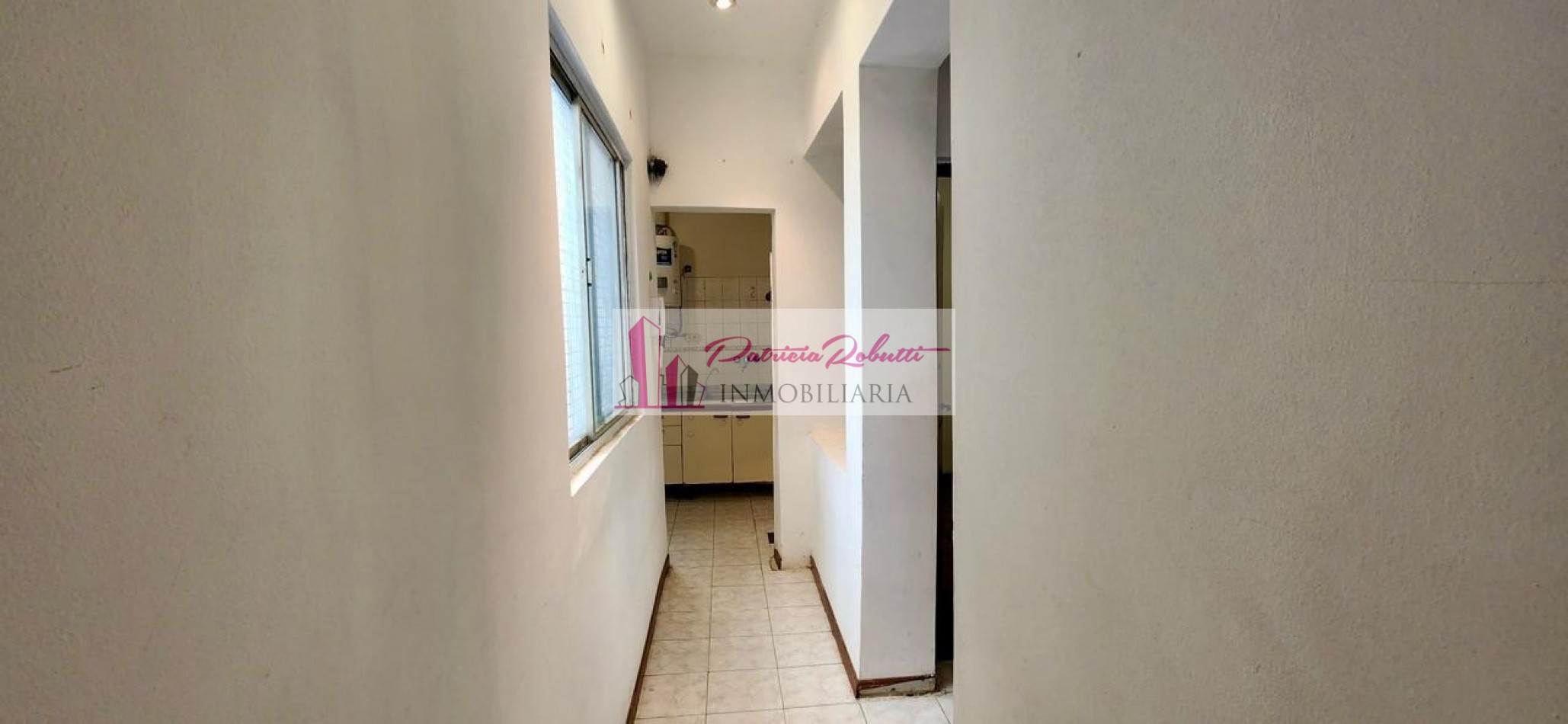EN VENTA DEPARTAMENTO 3 AMBIENTES EN BELGRANO.