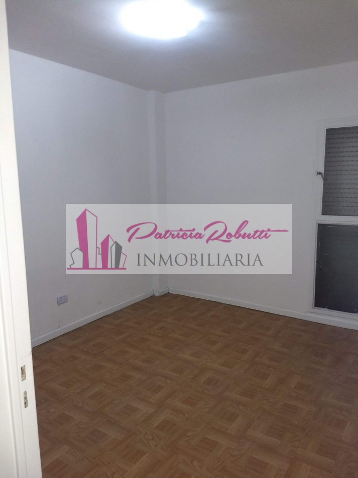 EN VENTA DEPARTAMENTO 4 AMBIENTES CON BALCON SAMORE VILLA LUGANO.