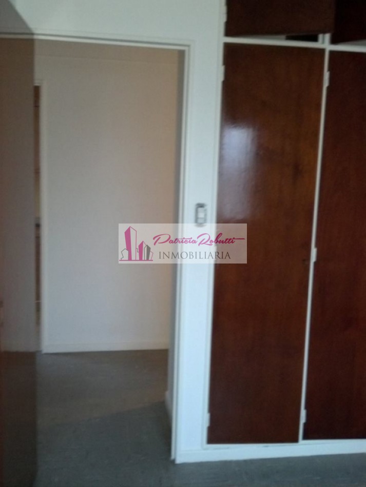 EN VENTA DEPARTAMENTO 3 AMBIENTES CON COCHERA -VILLA CELINA