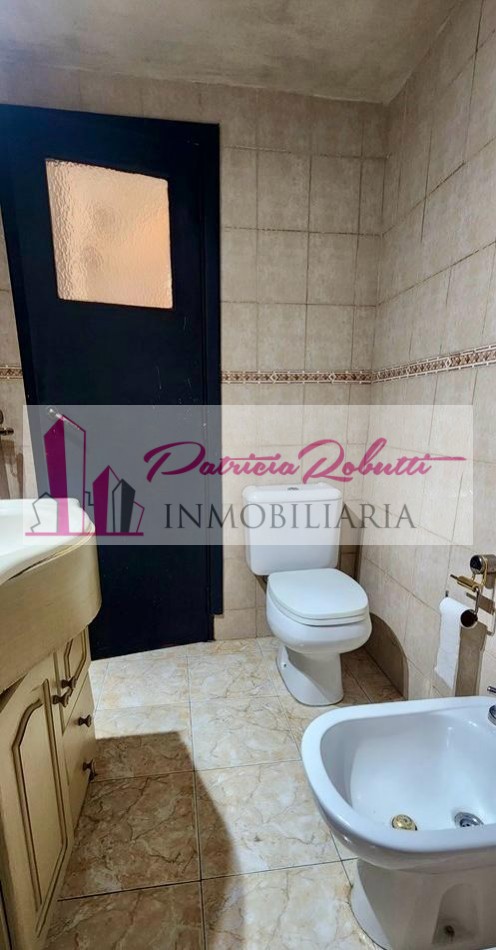 EN VENTA DEPARTAMENTO 3 AMBIENTES EN BELGRANO.