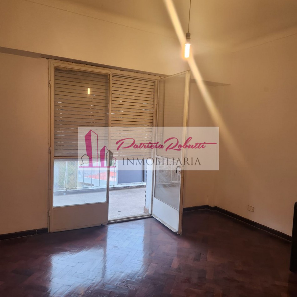 EN VENTA DEPARTAMENTO 4 AMBIENTES ED 11 BARRIO GRAL PAZ VILLA CELINA ZONA OESTE LA MATANZA