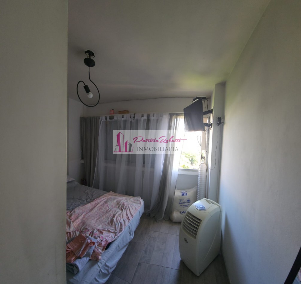 EN VENTA DEPARTAMENTO 3 AMBIENTES LUGANO IYII- VILLA LUGANO