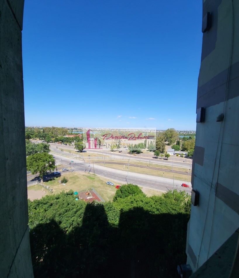 EN VENTA DEPARTAMENTO 3 AMBIENTES LUGANO IYII- VILLA LUGANO