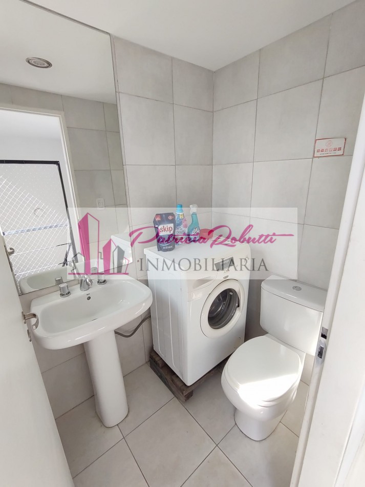 EN VENTA DEPARTAMENTO 4 AMBIENTES EN EL BARRIO OLIMPICO VILLA LUGANO.