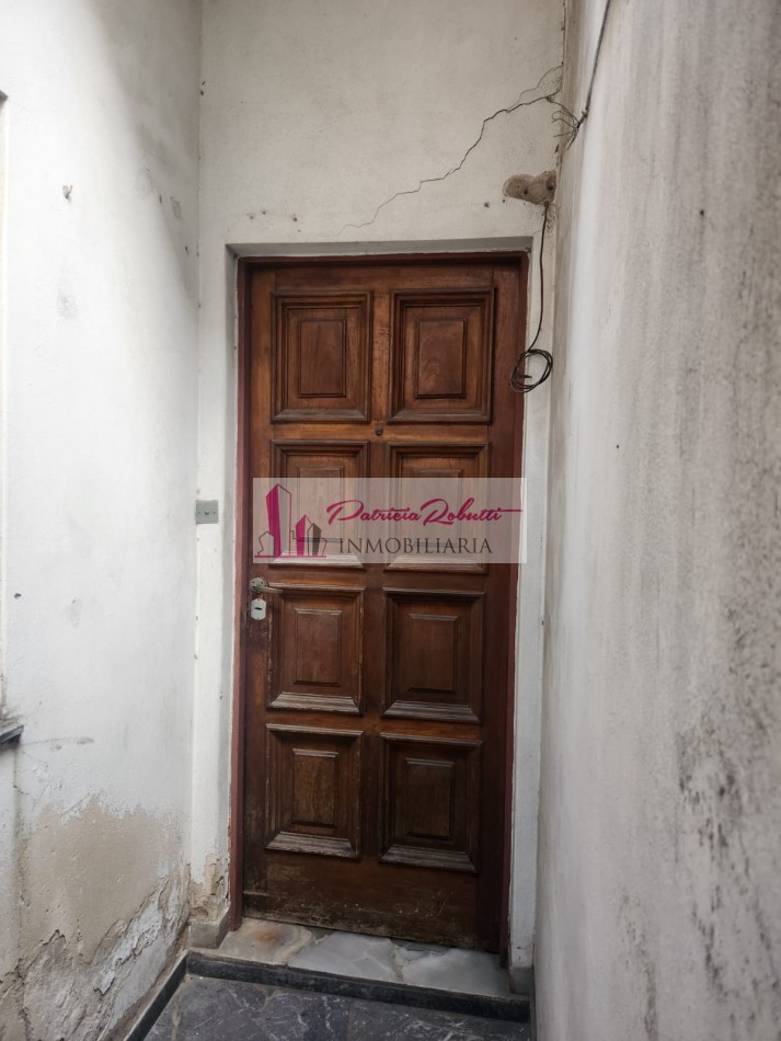 EN VENTA PH 3 AMBIENTES PATIO TERRAZA VILLA LUGANO