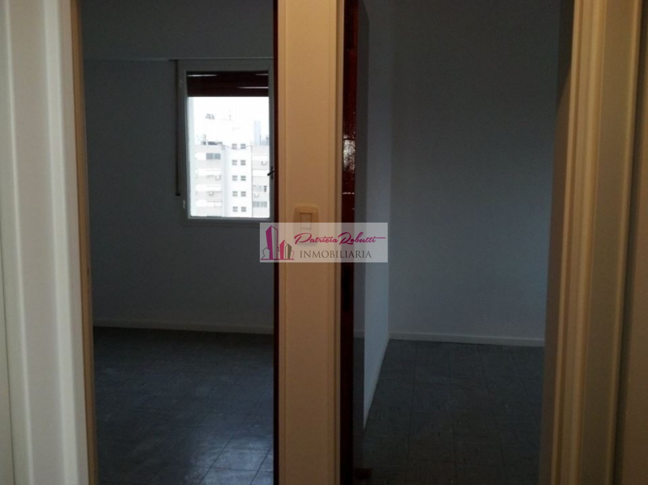 EN VENTA DEPARTAMENTO 3 AMBIENTES CON COCHERA -VILLA CELINA