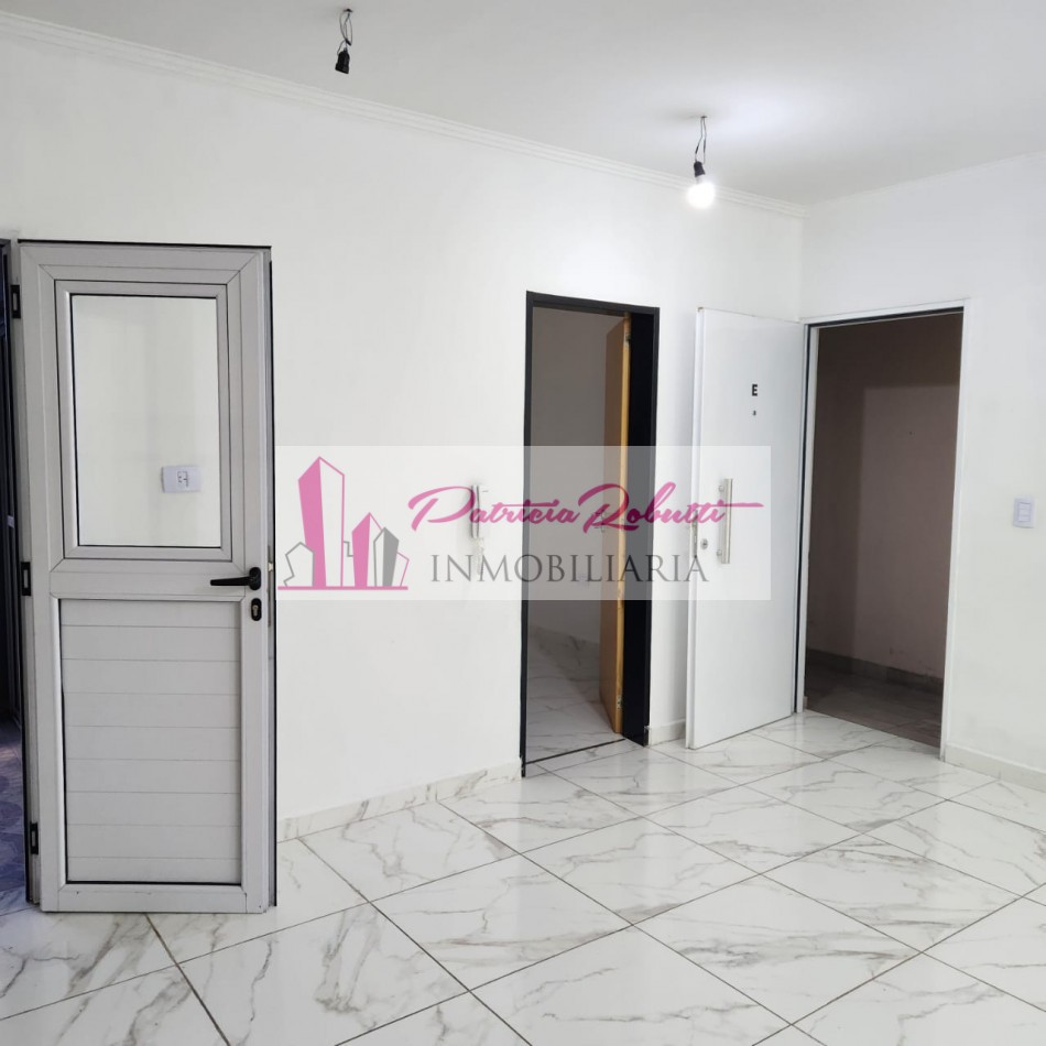 EN ALQUILER DEPARTAMENTO 4 AMBIENTES EN VILLA CELINA.