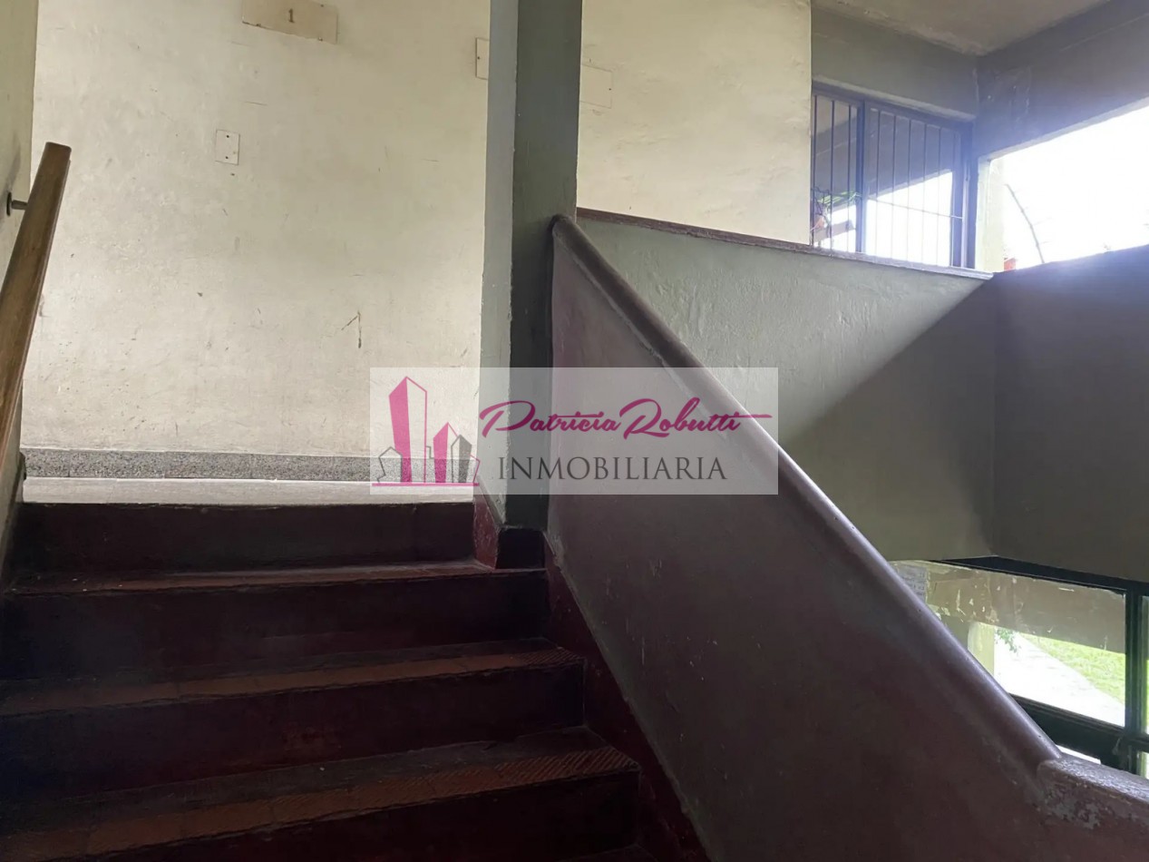 EN VENTA DEPARTAMENTO 3 AMBIENTES EN VILLA CELINA.