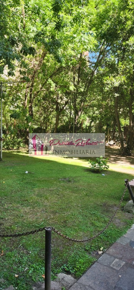 EN VENTA DEPARTAMENTO 3 AMBIENTES LUGANO IYII- VILLA LUGANO