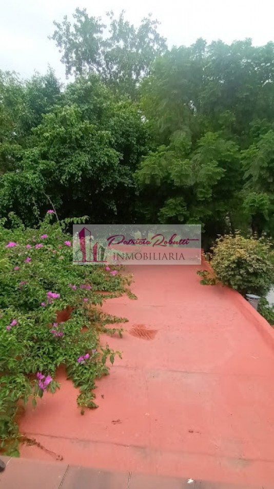 EN VENTA CASA 5 AMBIENTES CON LOTE EN VILLA CELINA ZONA OESTE LA MATANZA