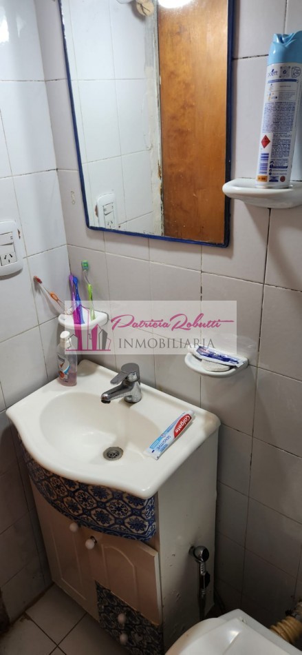 SE VENDE DEPARTAMENTO 3 AMBIENTES BARRIO PILOTO VILLA CELINA