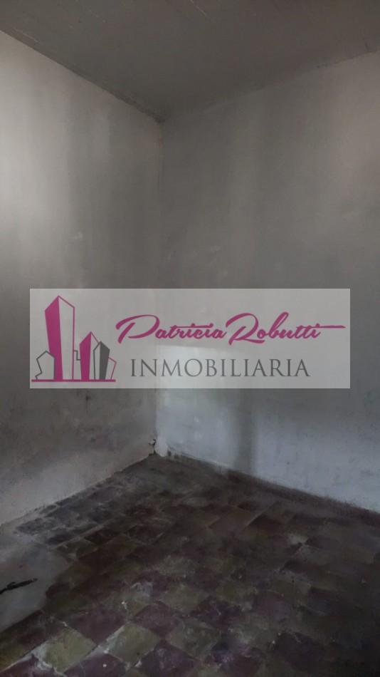 ALQUILER LOCAL COMERCIAL VILLA CELINA POLO TEXTIL