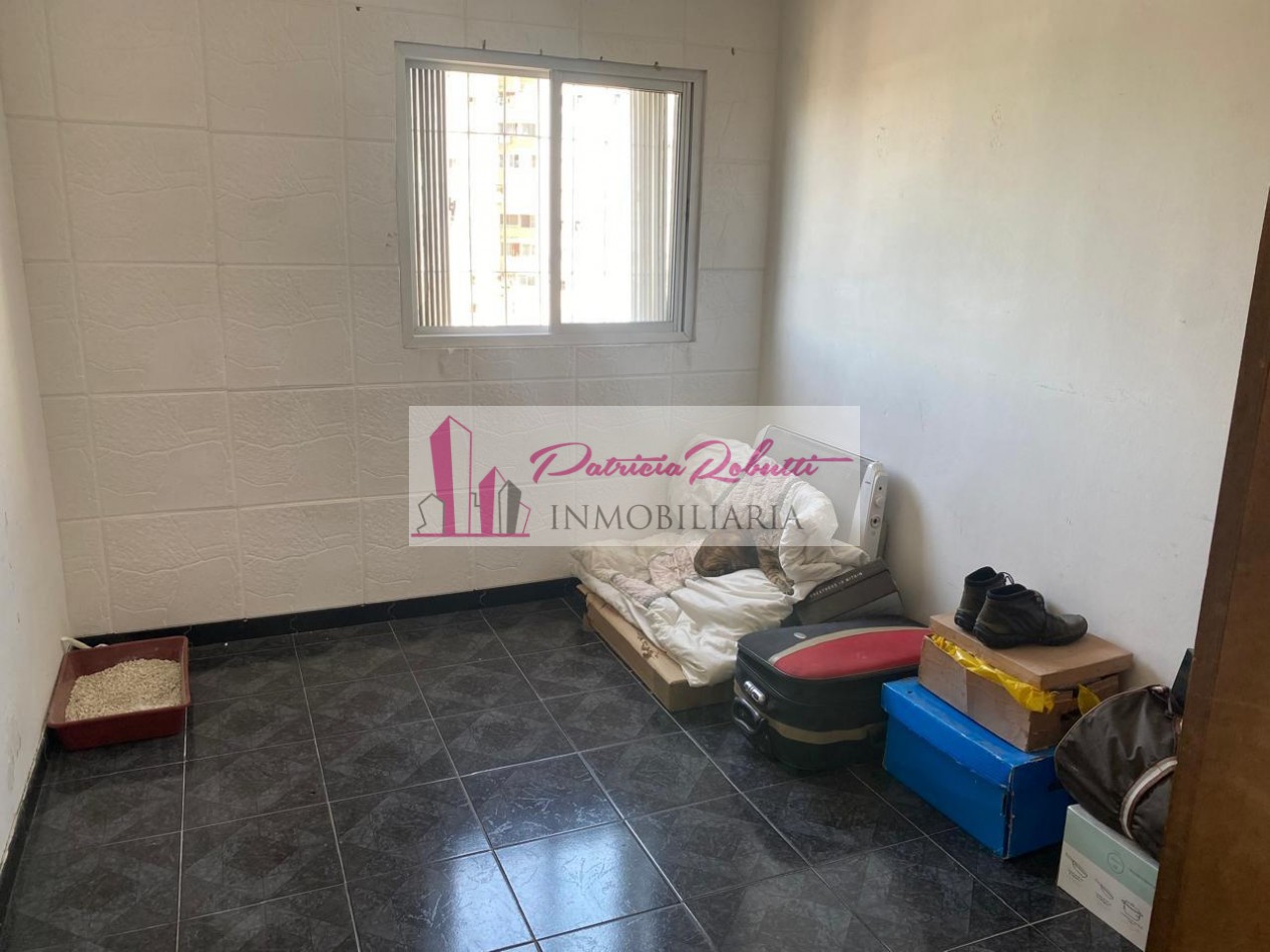 EN VENTA DEPARTAMENTO 5 AMBIENTES EN BARRIO PIEDRABUENA VILLA LUGANO