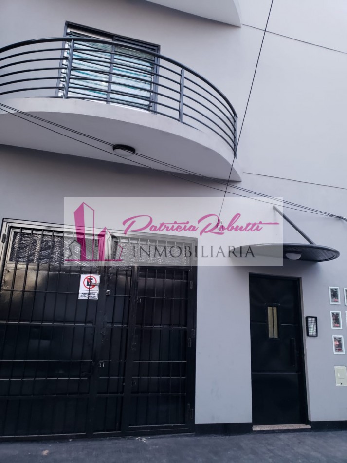 EN ALQUILER DEPARTAMENTO 4 AMBIENTES EN VILLA CELINA.