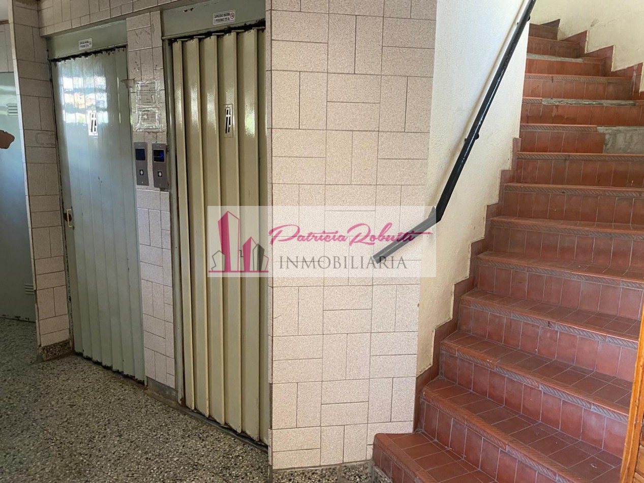 EN VENTA DEPARTAMENTO 5 AMBIENTES EN BARRIO PIEDRABUENA VILLA LUGANO