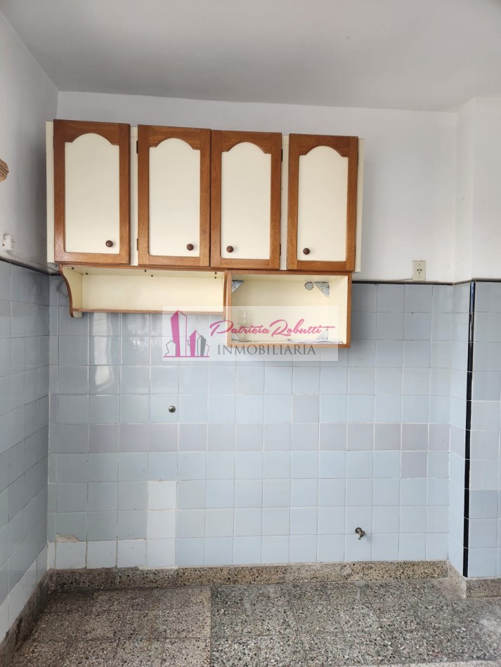 En venta Departamento 3 Ambientes en Barrio General Paz Villa Celina APTO PRESTAMO