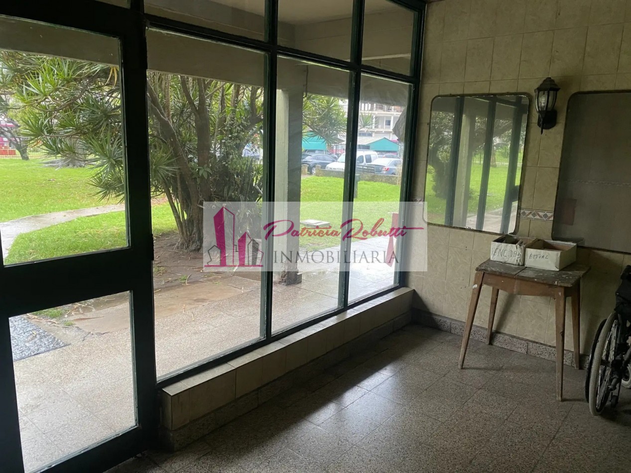 EN VENTA DEPARTAMENTO 3 AMBIENTES EN VILLA CELINA.