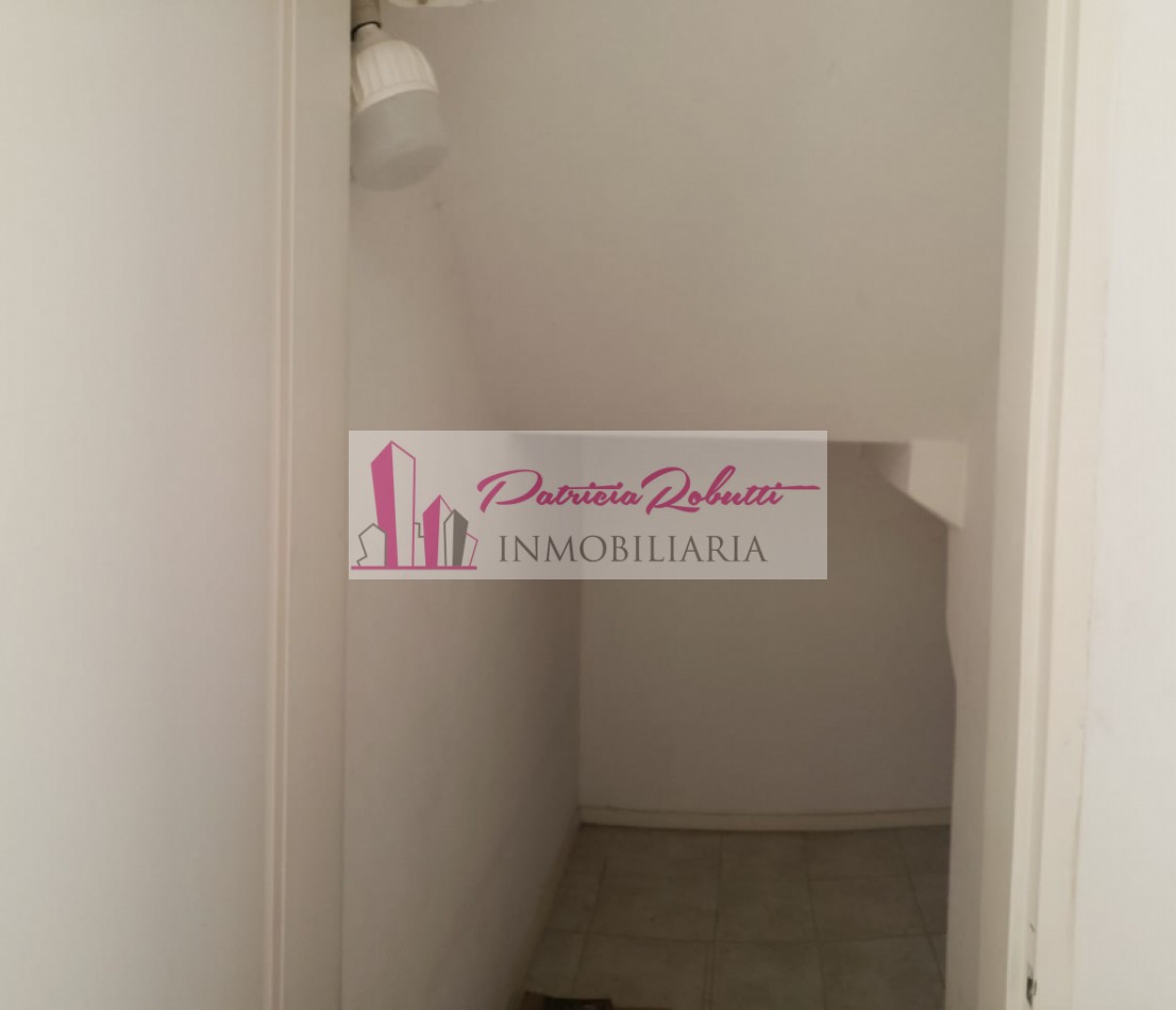 VENTA PH 2 AMB COUNTRY EL NACIONAL GRAL RODRIGUEZ.