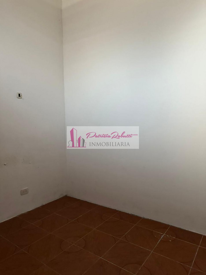 EN VENTA PH 4 AMBIENTES -MATADEROS