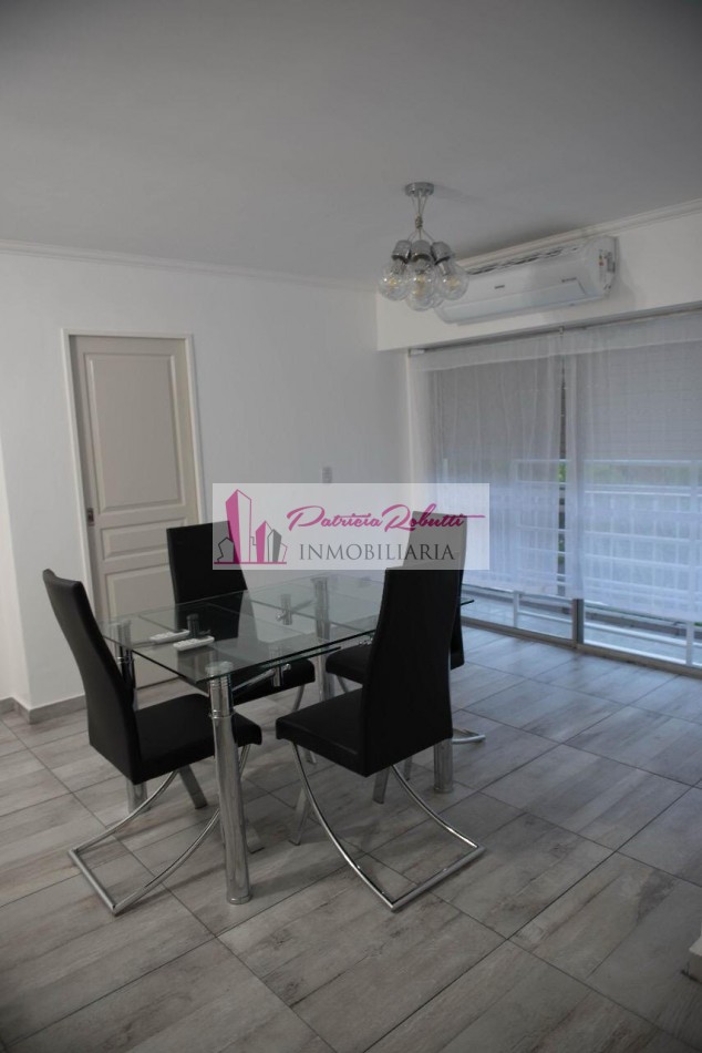 EN VENTA PH 3 AMB AL FRENTE - VILLA LUGANO