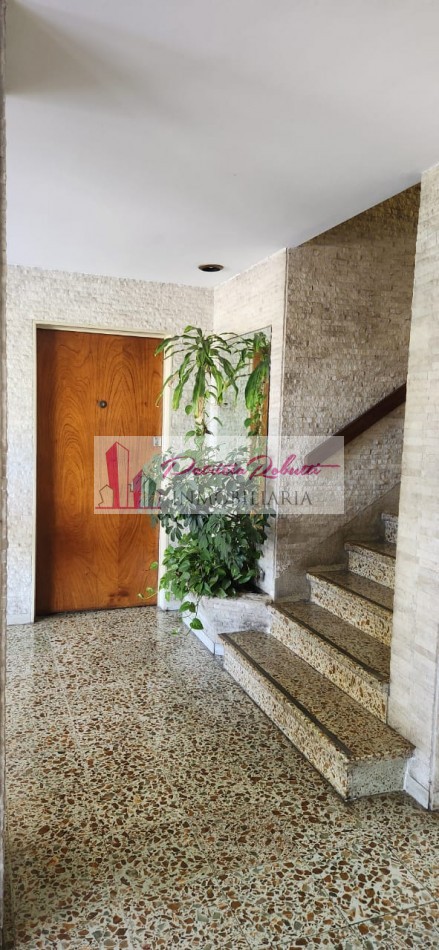 En venta departamento 3 ambientes Edificio 57 sobre General Paz- Barrio General Paz Villa Celina