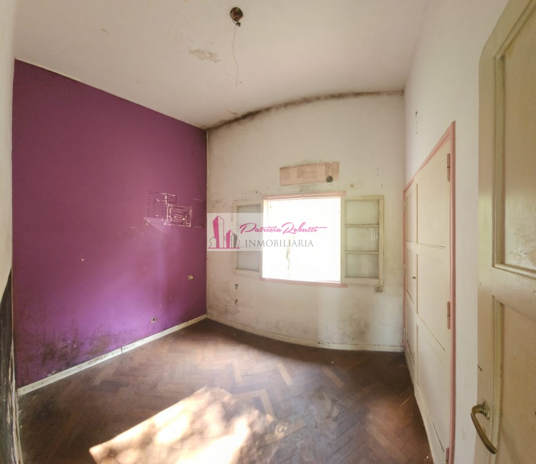 SE ALQUILA DEPARTAMENTO 3 AMBIENTES EN MATADEROS