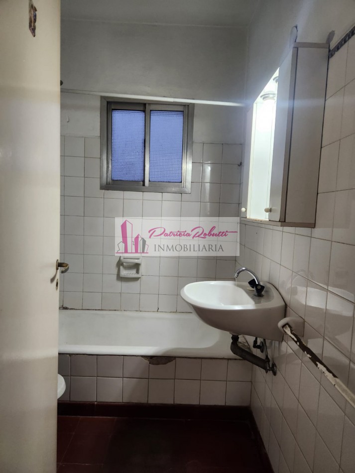 VENTA DEPTO 4 AMBIENTES C/ GUARDA COCHE VILLA CELINA