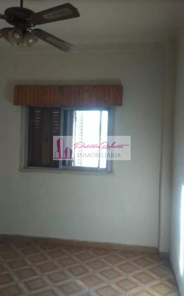 SE VENDE CASA AMBIENTES CON LOCALES VILLA CELINA IDEAL POLO TEXTIL