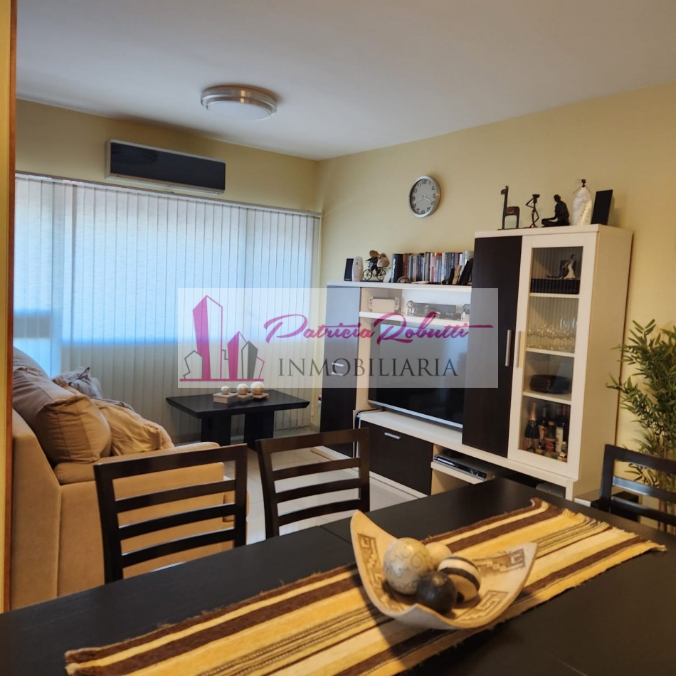 EN VENTA DEPARTAMENTO 4 AMB CON COCHERA BARRIO GRAL PAZ VILLA CELINA ZONA OESTE APTO PRESTAMO