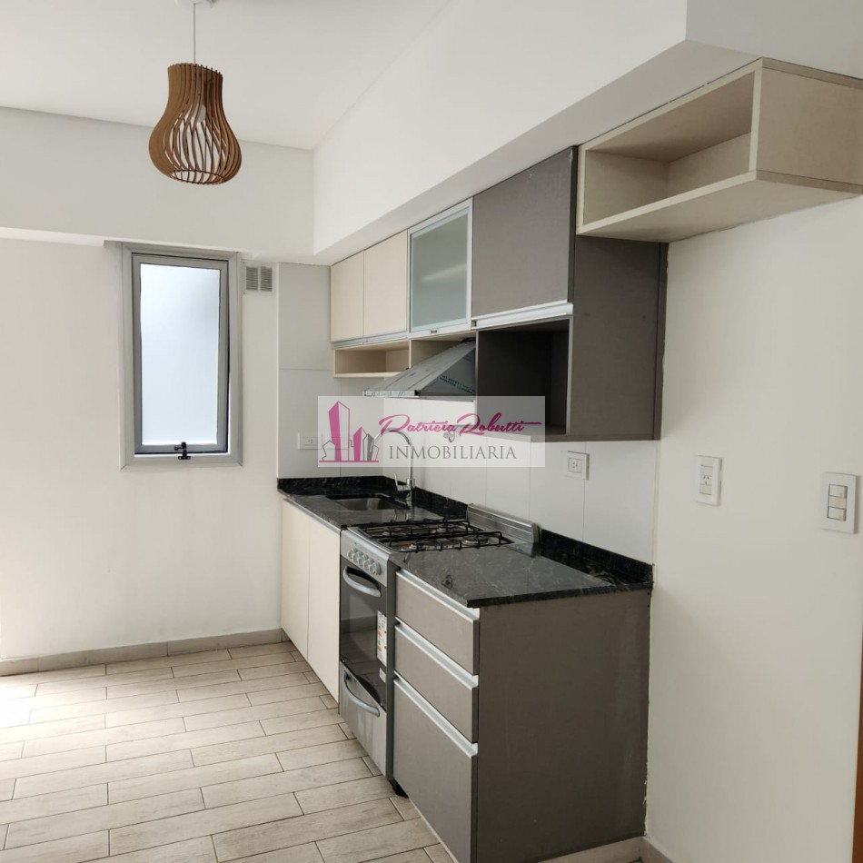 VENTA DEPTO MONOAMBIENTE PATIO COCHERA DONOVAN TAPIALES- LA MATANZA ZONA OESTE