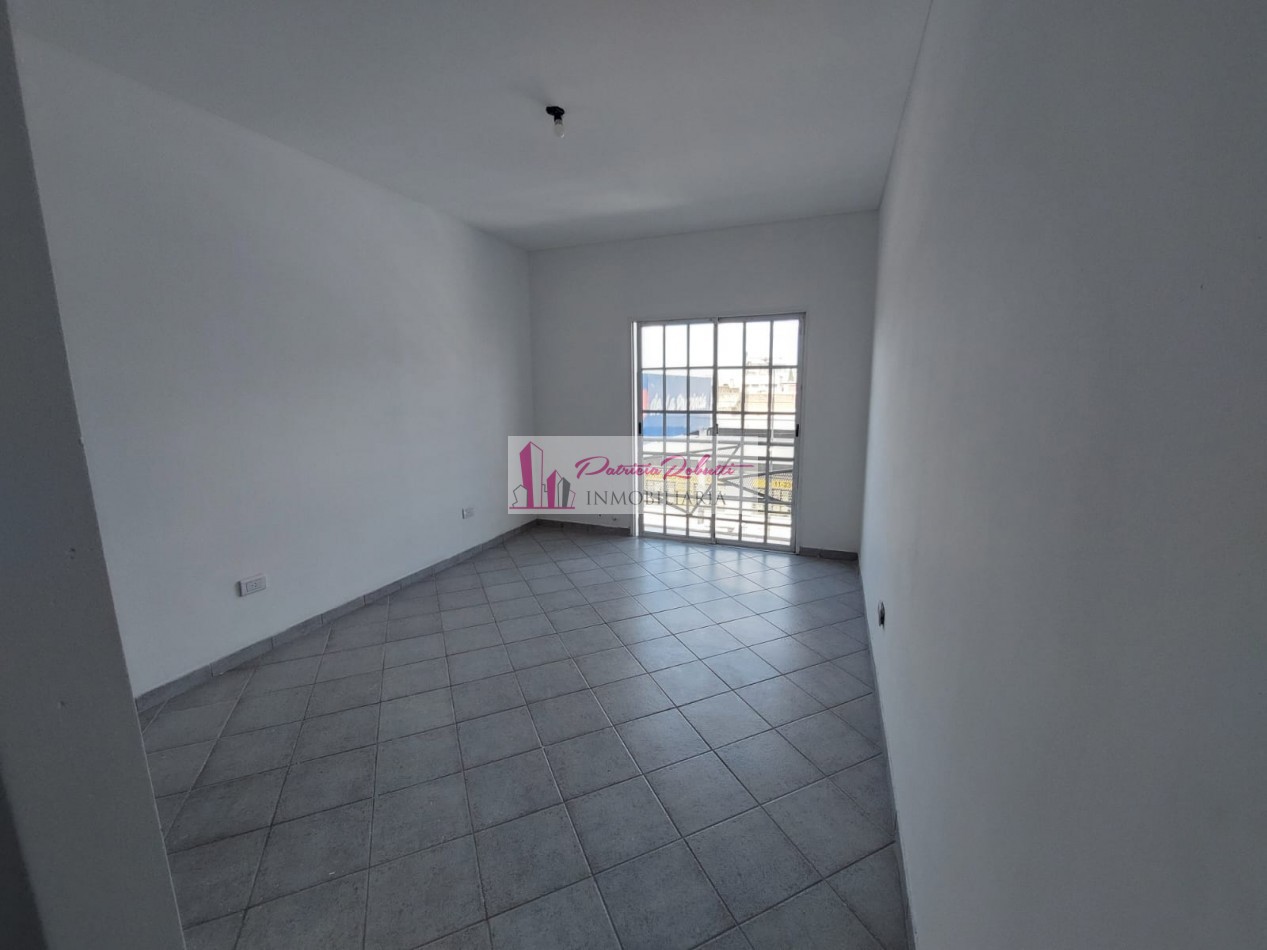 VENTA DEPARTAMENTO 3 AMBIENTES AV CROVARA TABLADA