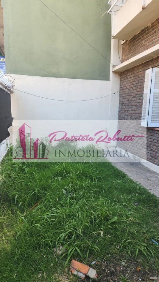 EN VENTA CASA MULTIFAMILIAR EN VILLA CELINA POLO TEXTIL LOTE.