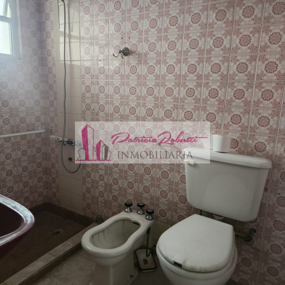 EN VENTA DEPARTAMENTO 4 AMBIENTES ED 11 BARRIO GRAL PAZ VILLA CELINA ZONA OESTE LA MATANZA