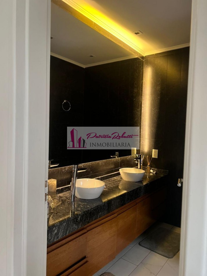 EN VENTA CASA 6 AMBIENTES CON PISCINA Y 2 COCHERAS EN BARRIO PRIVADO LAGOS DE CANNING