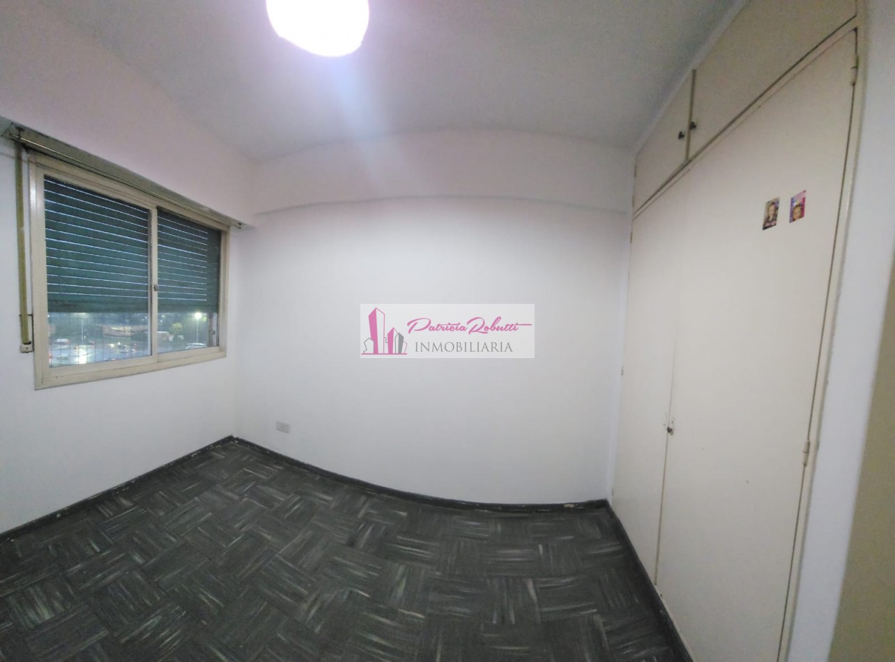 VENTA DEPTO 4 AMBIENTES C/ GUARDA COCHE VILLA CELINA