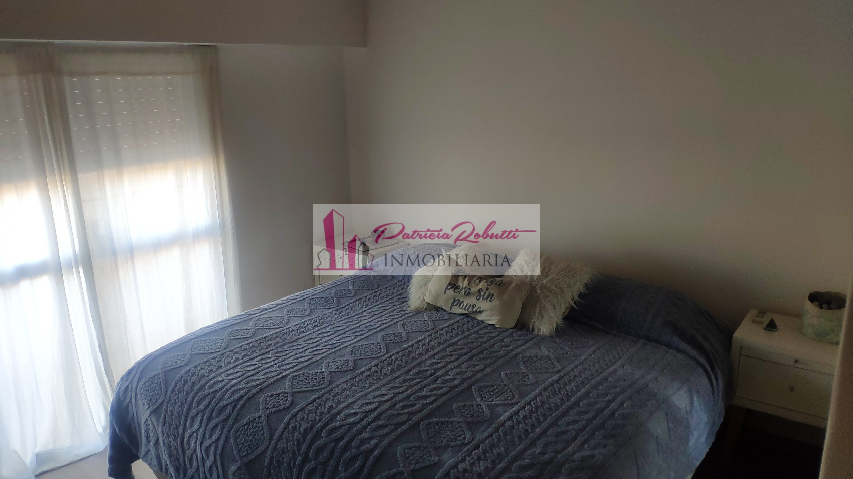 EN VENTA CASA 6 AMBIENTES EN LA TABLADA.