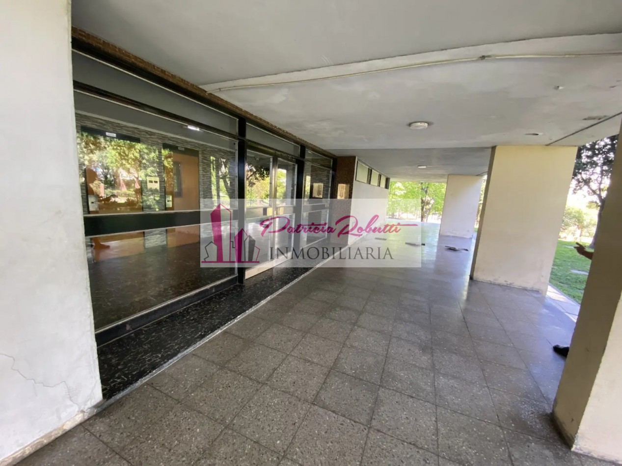 En venta Departamento 3 Ambientes en Barrio General Paz Villa Celina APTO PRESTAMO