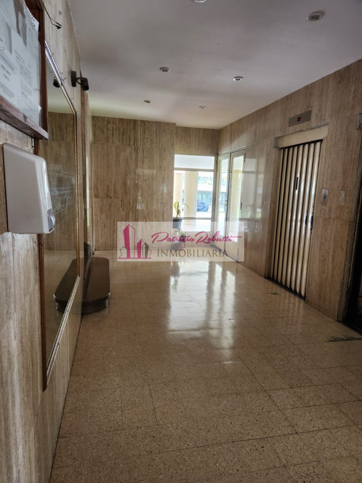 En venta Departamento 3 Ambientes en Barrio General Paz Villa Celina APTO PRESTAMO