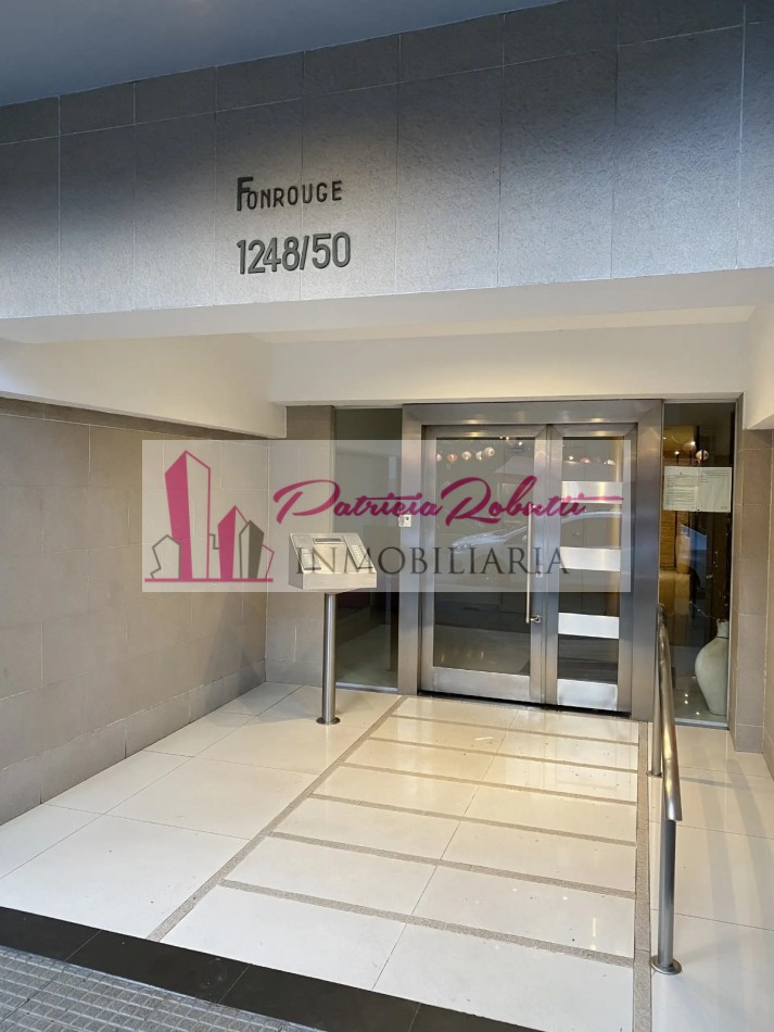 MATADEROS VENTA DEPARTAMENTO 2 AMB SEMI PISO C/ COCHERA Y BAULERA APTO CREDITO EN EL CENTRO COMERCIAL