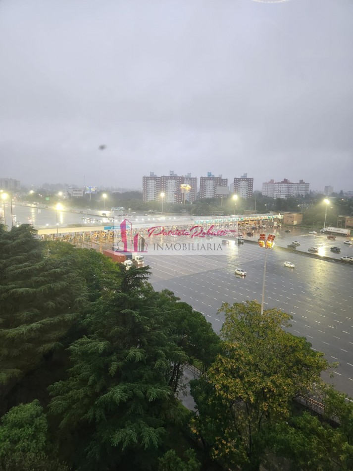 VENTA DEPTO 4 AMBIENTES C/ GUARDA COCHE VILLA CELINA