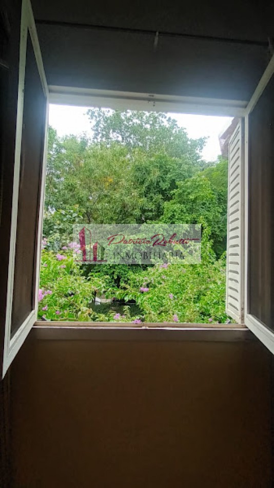 EN VENTA CASA 5 AMBIENTES CON LOTE EN VILLA CELINA ZONA OESTE LA MATANZA