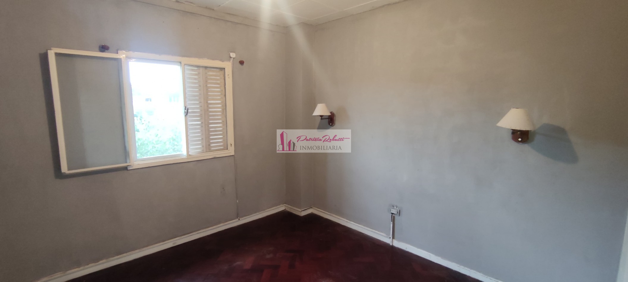 EN VENTA DEPARTAMENTO TIPO DUPLEX 4 AMBIENTES EN VILLA CELINA.
